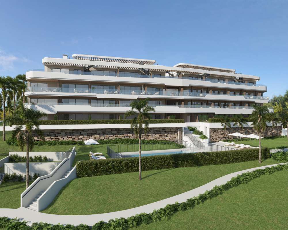 Exterior 1