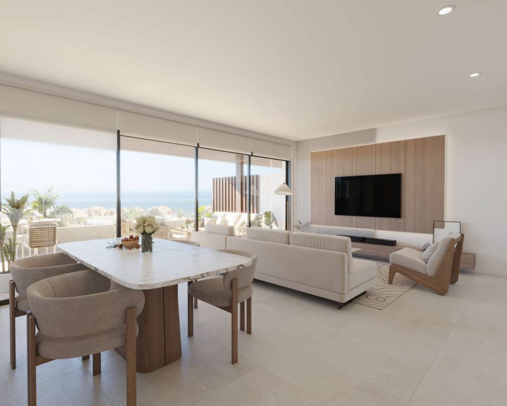Exterior 1