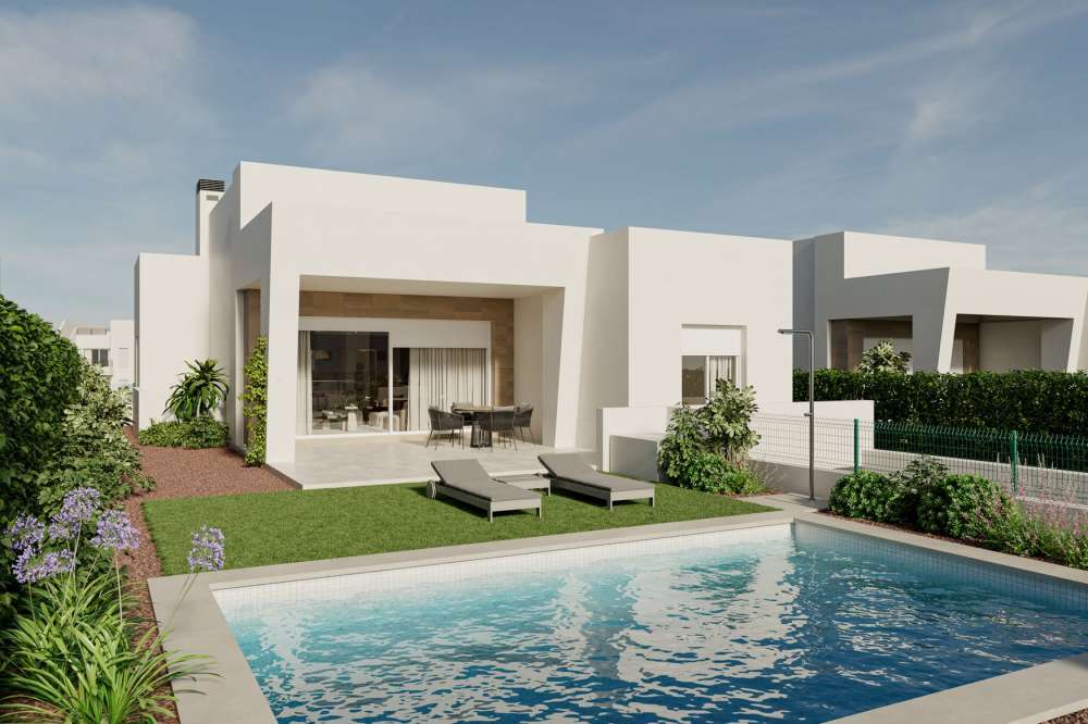 Exterior 1