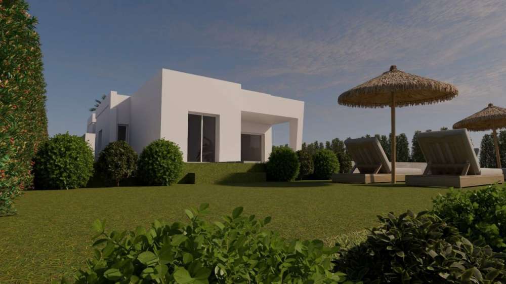Exterior 1