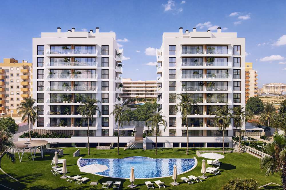 Exterior 1