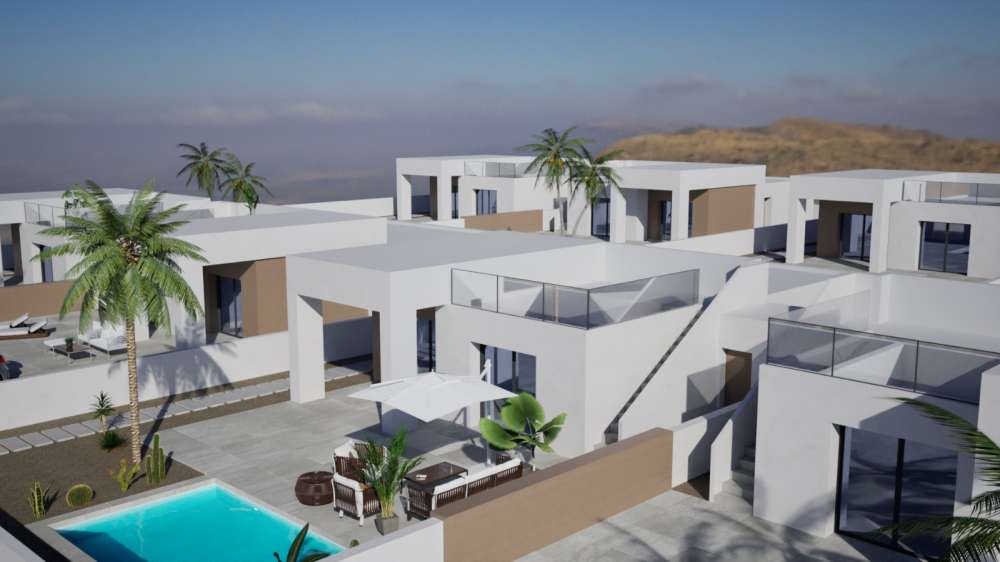 Exterior 1