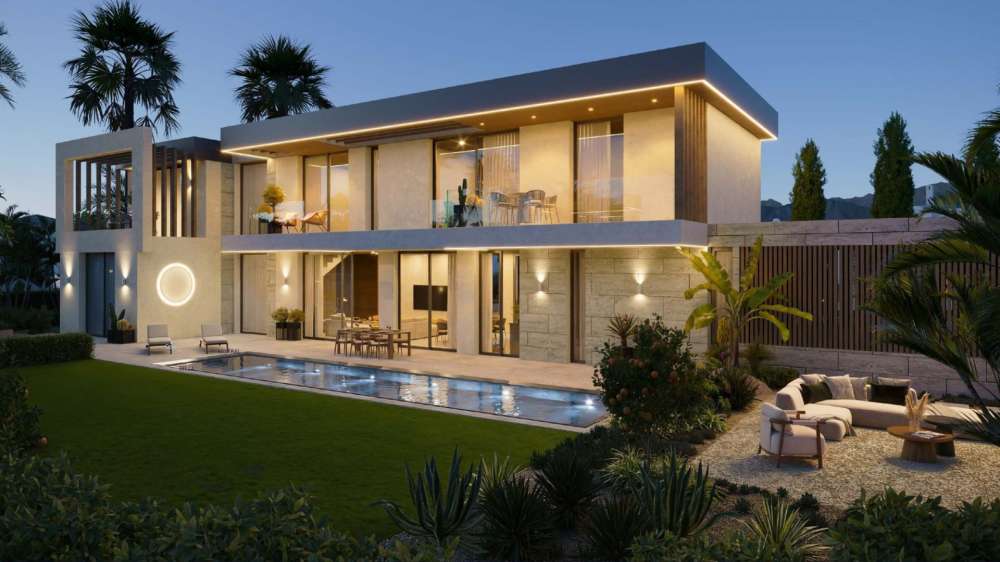 Exterior 1