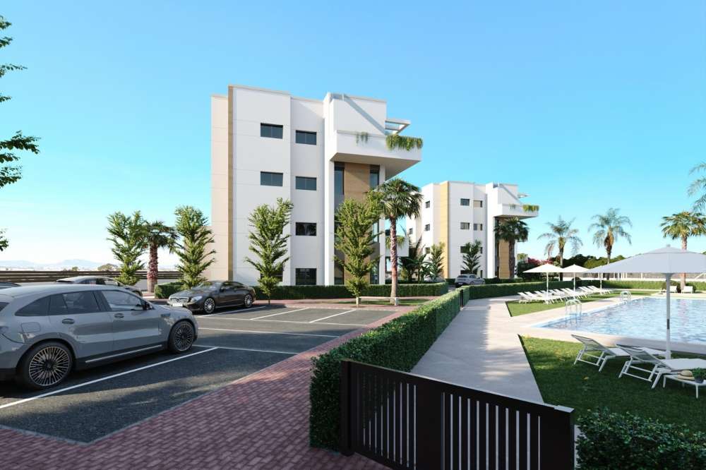 Exterior 1