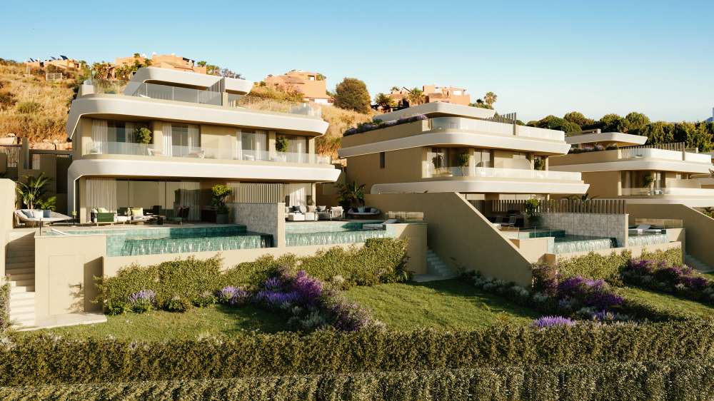 Exterior 1