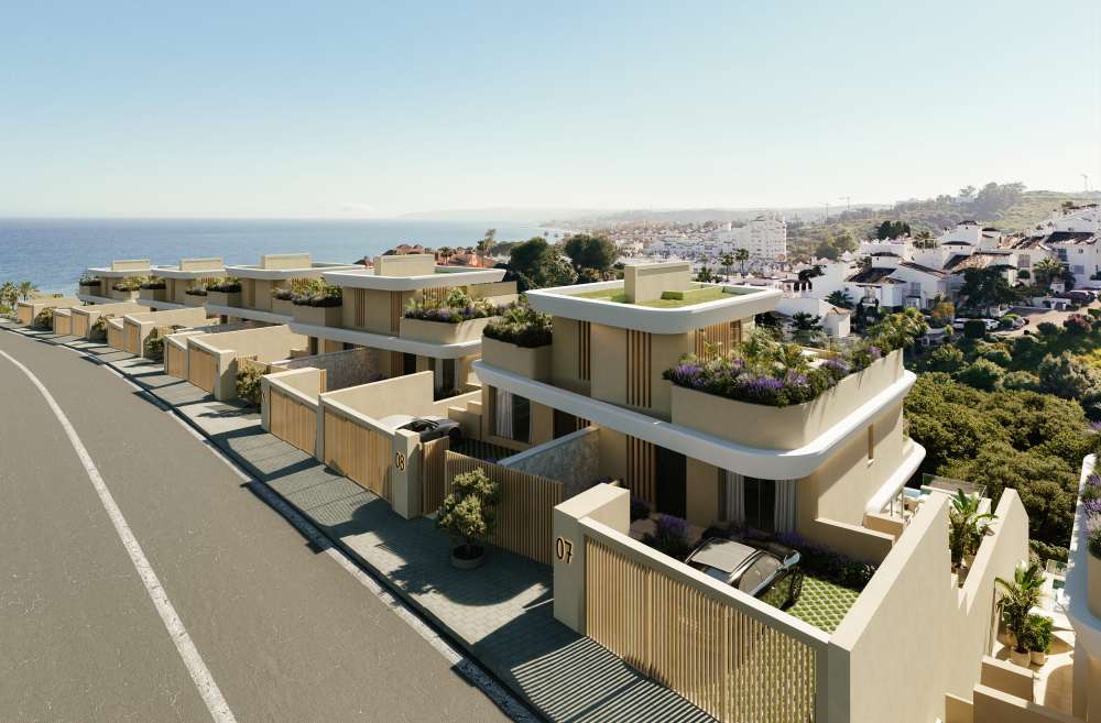 Exterior 1