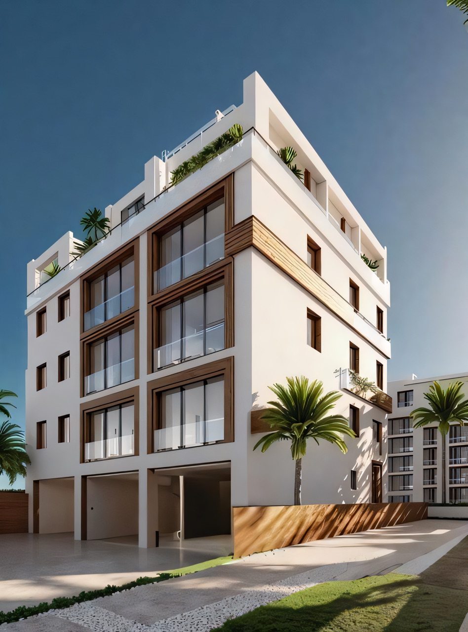 Exterior 1