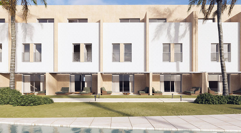Exterior 1