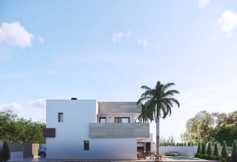 Exterior 1