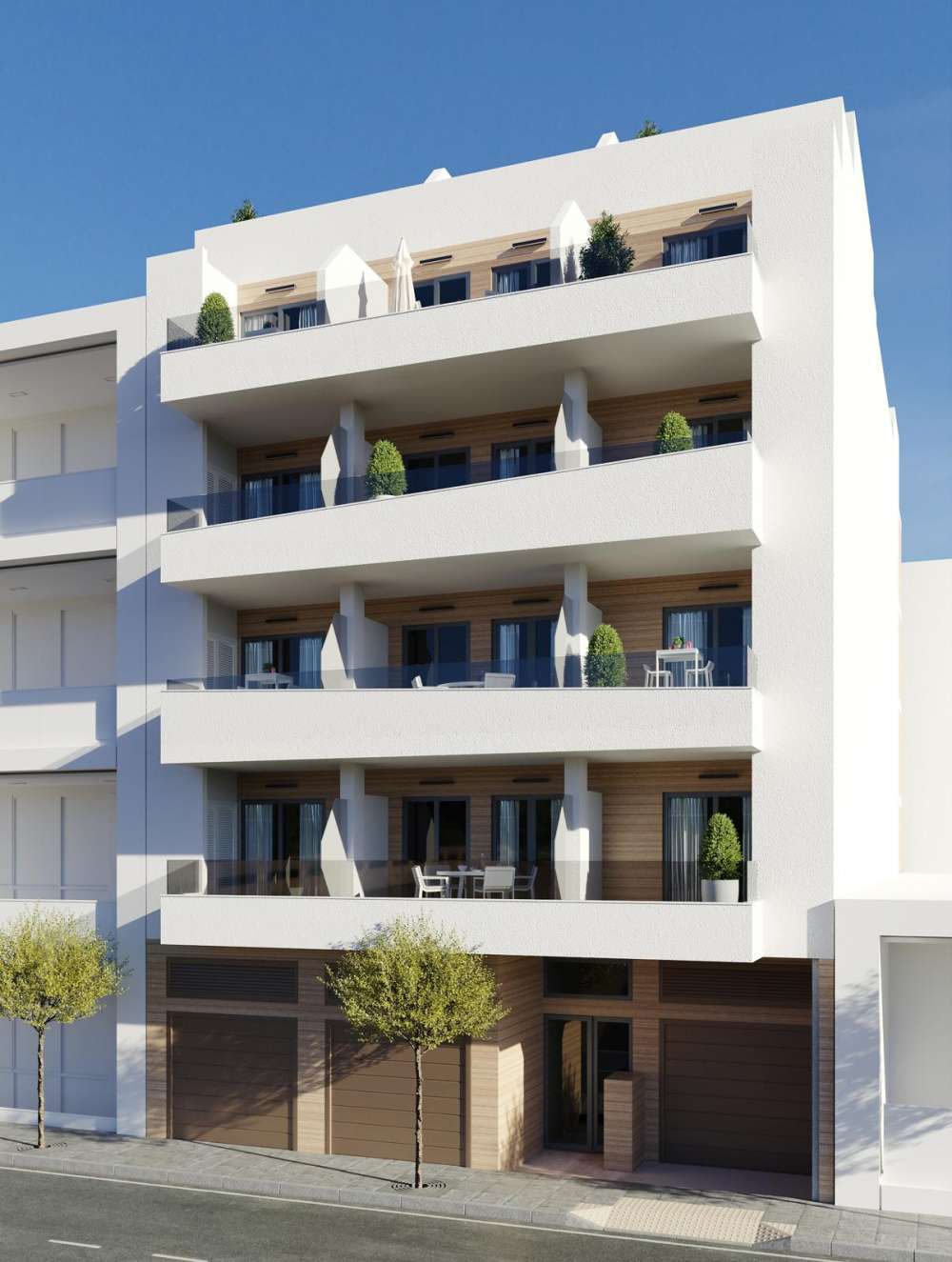 Exterior 1