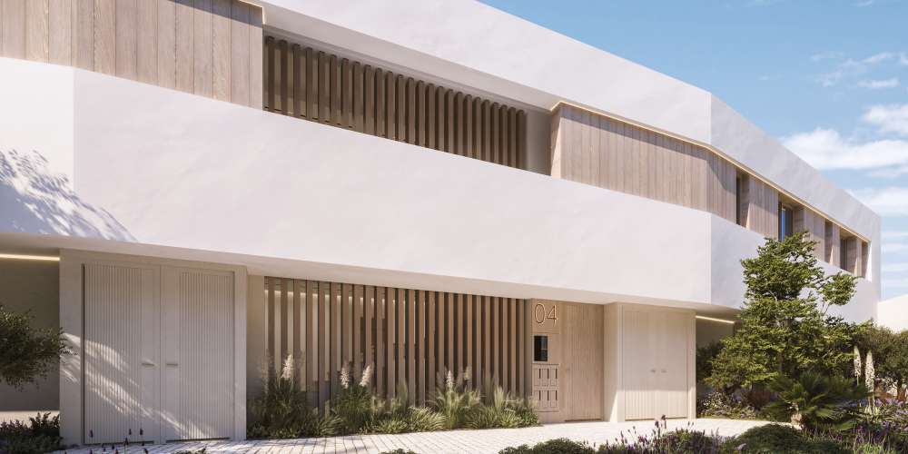 Exterior 1