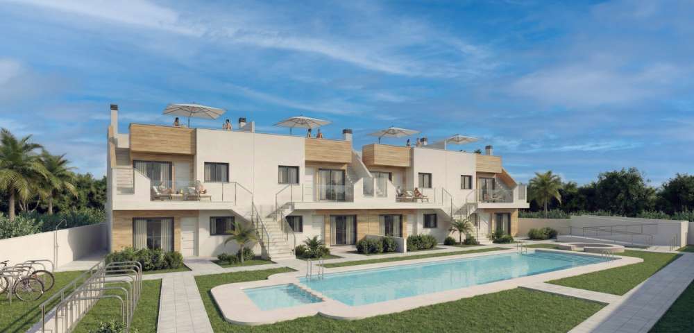 Exterior 1