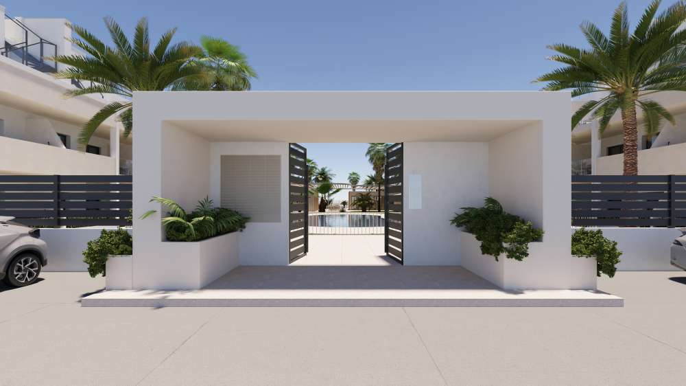 Exterior 1
