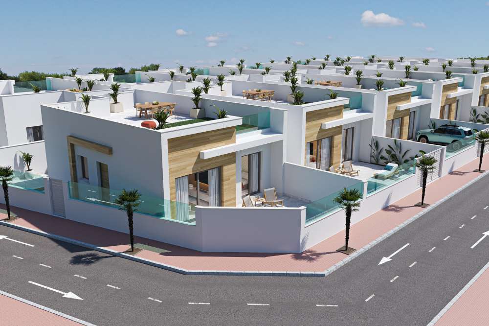 Exterior 1