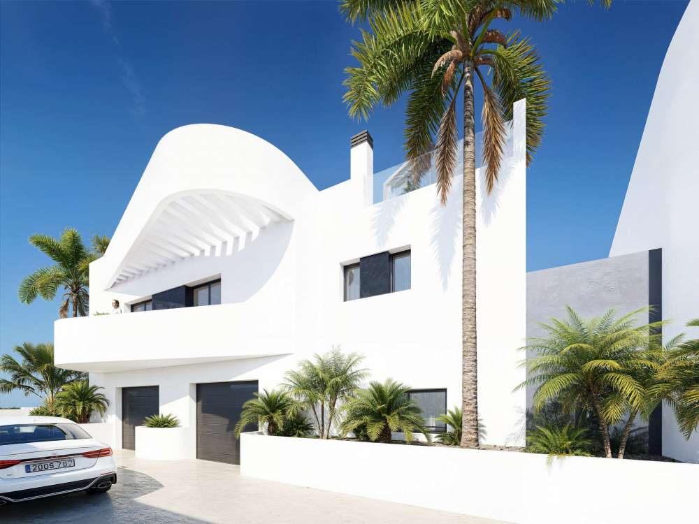 Exterior 1