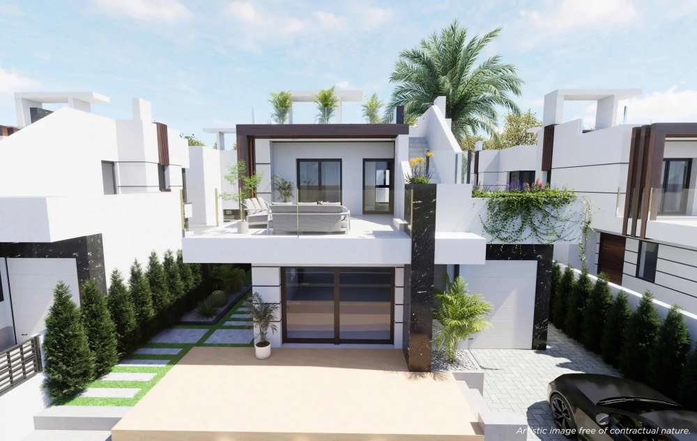 Exterior 1