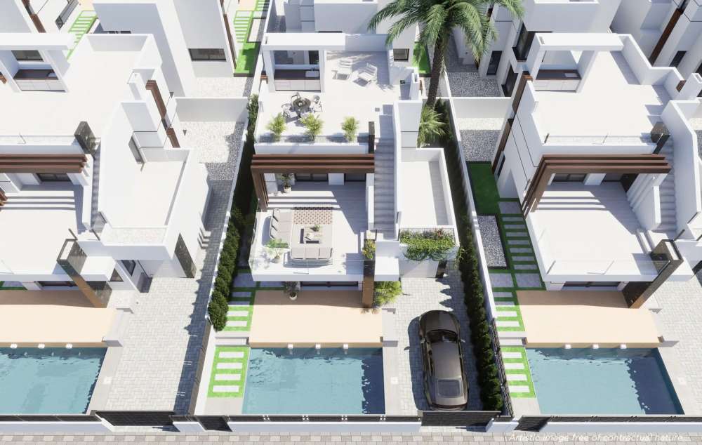 Exterior 1