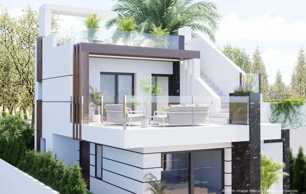 Exterior 1