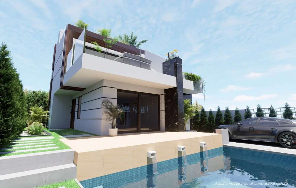 Exterior 1