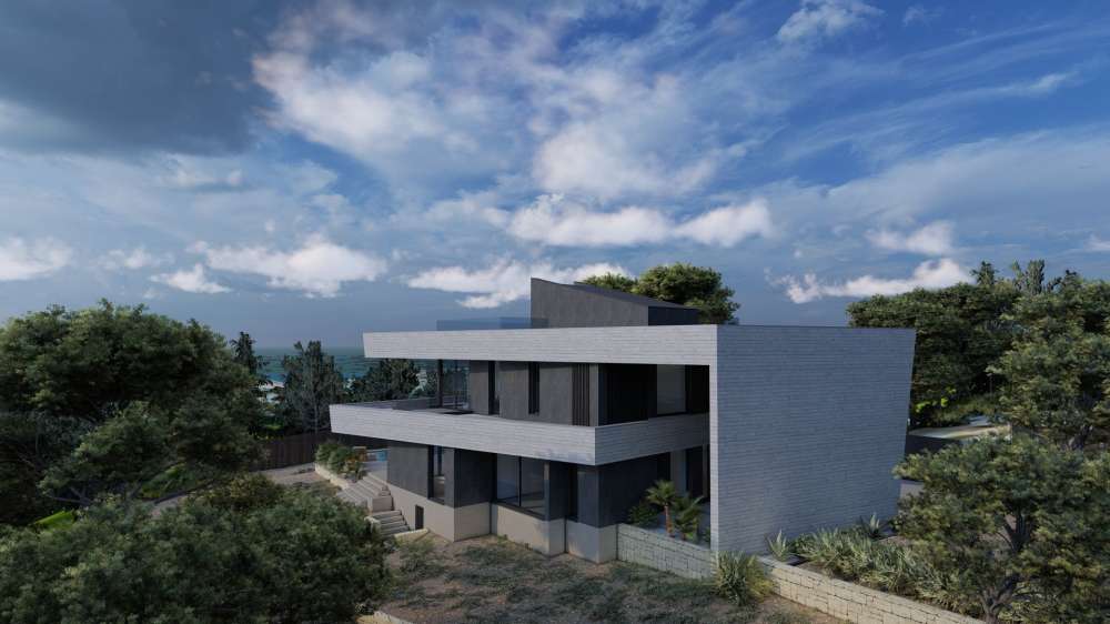 Exterior 1