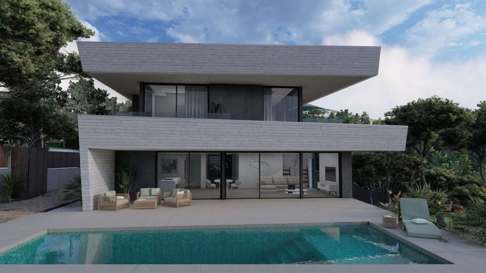 Exterior 1