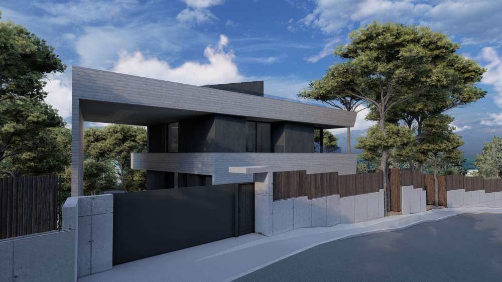 Exterior 1