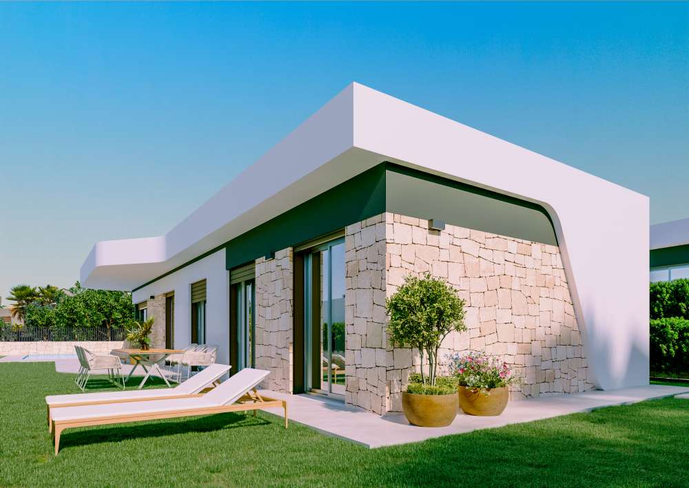 Exterior 1