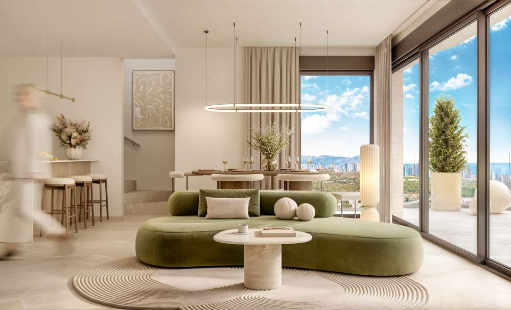 Exterior 1