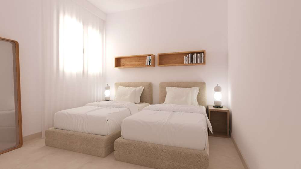 Exterior 1