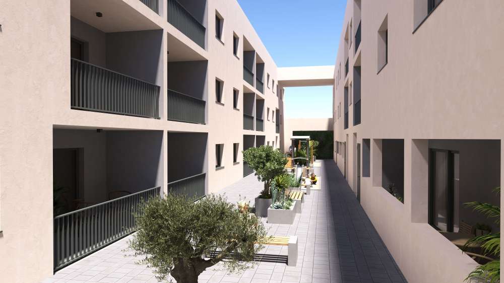 Exterior 1