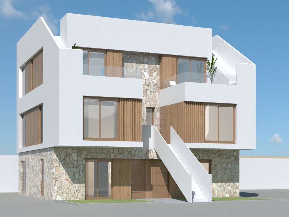 Exterior 1