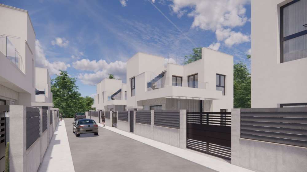 Exterior 1