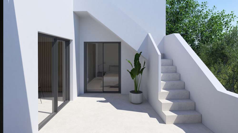 Exterior 1