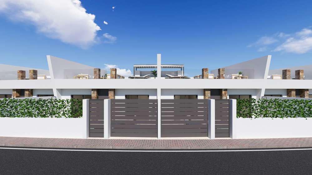 Exterior 1