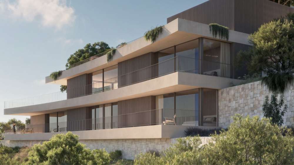 Exterior 1