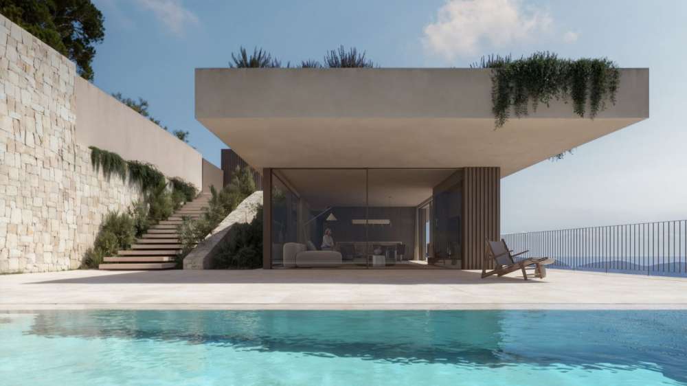 Exterior 1