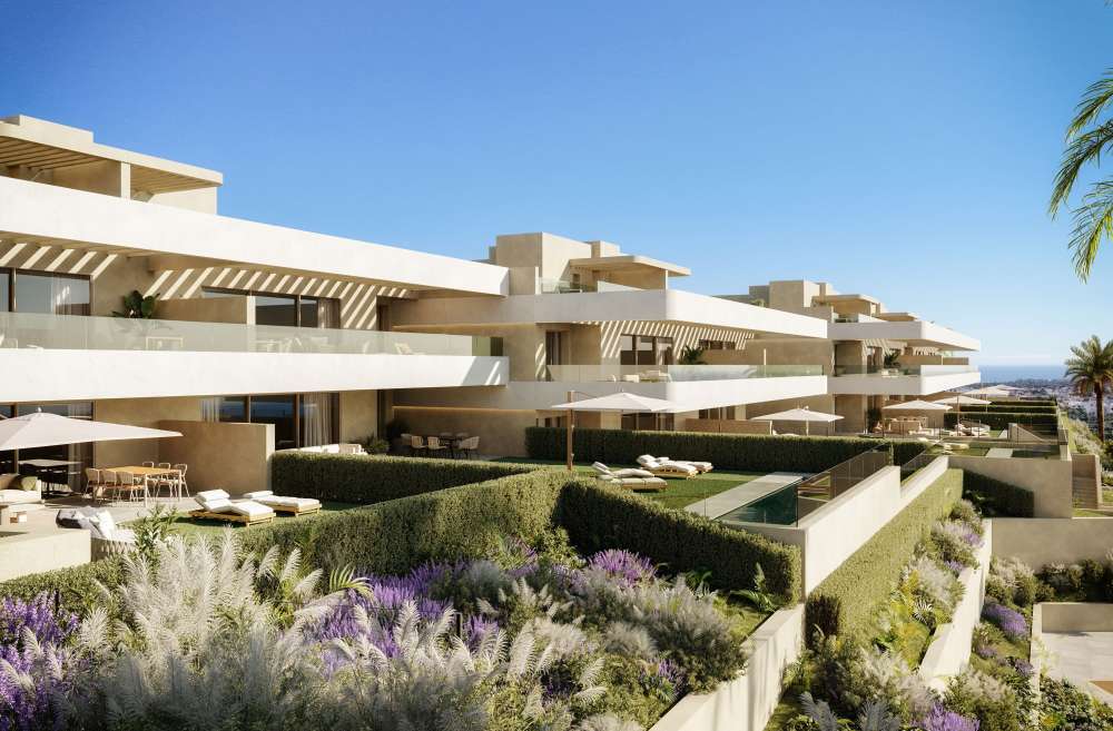 Exterior 1