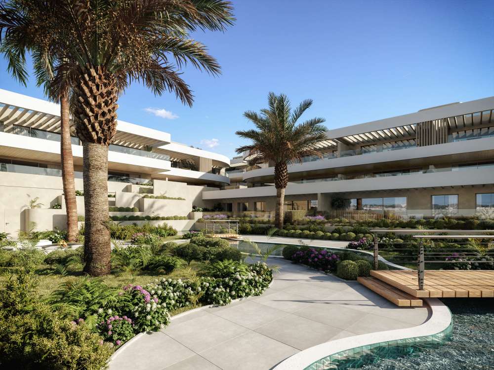 Exterior 1