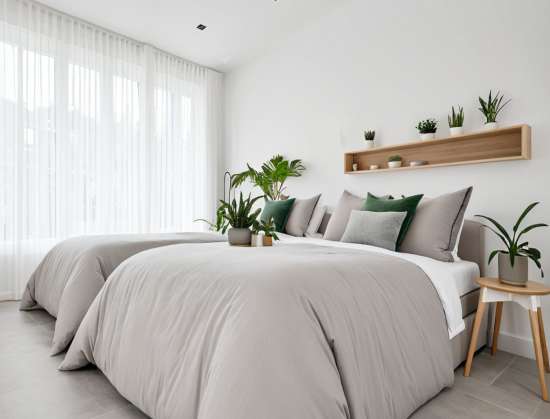 Projet Immobilier à Villamartín