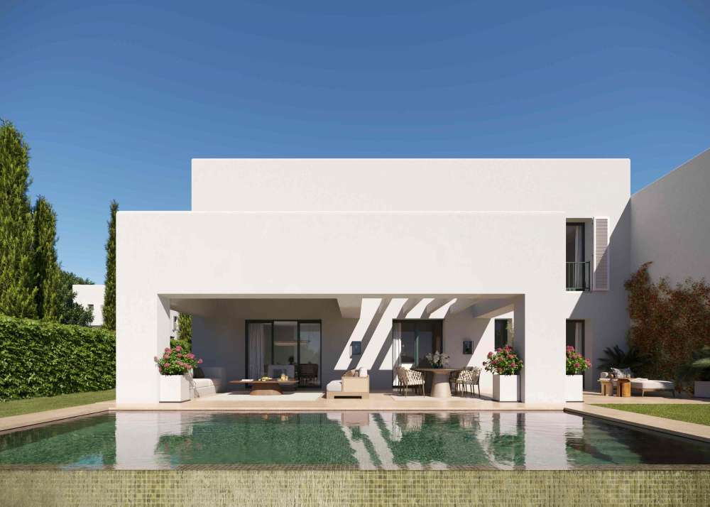 Exterior 1