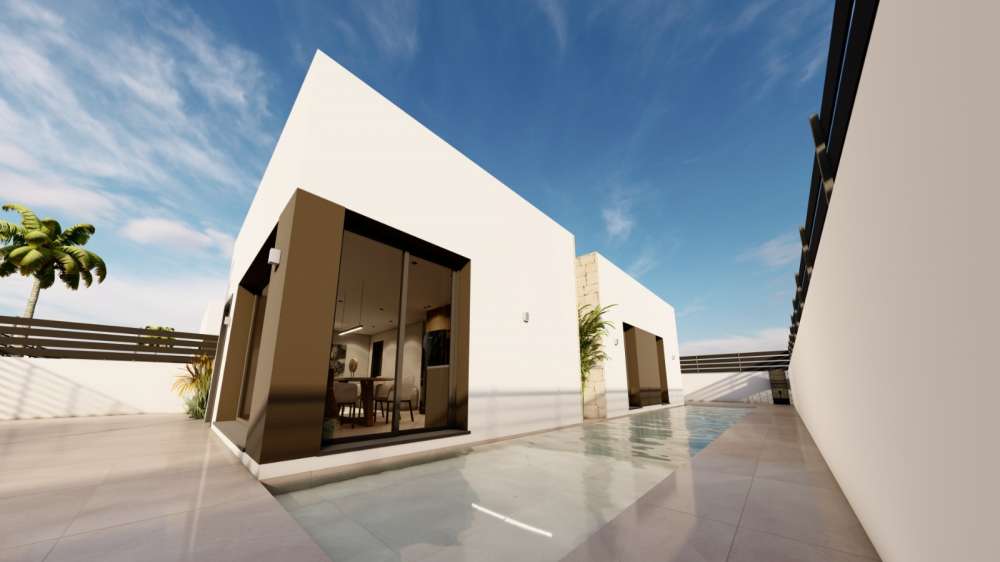 Exterior 1
