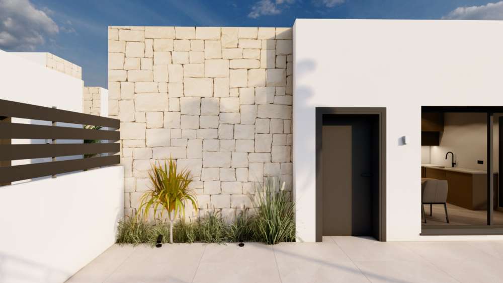 Exterior 1