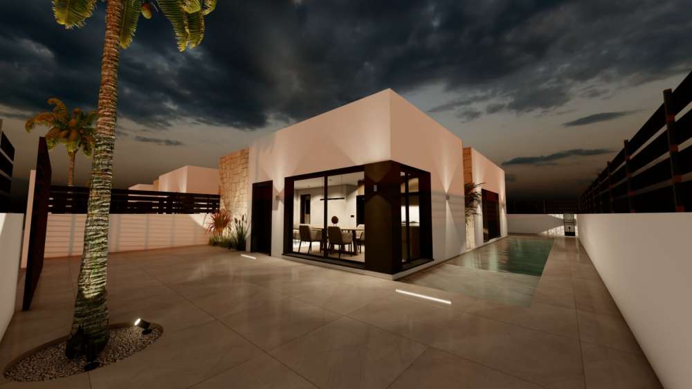 Exterior 1