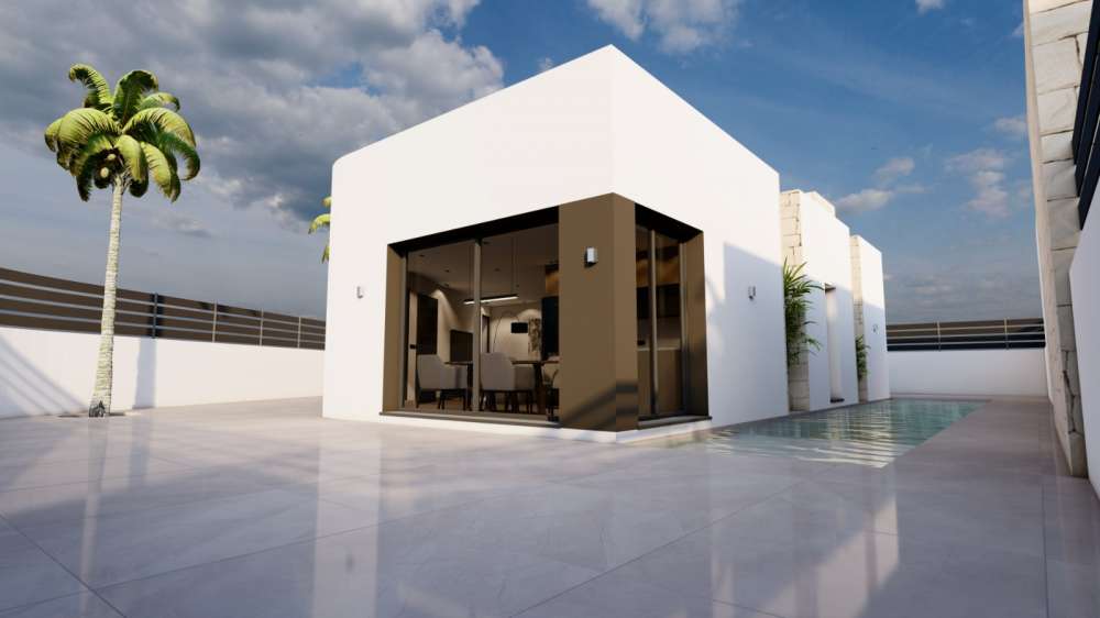Exterior 1