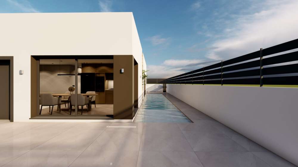 Exterior 1