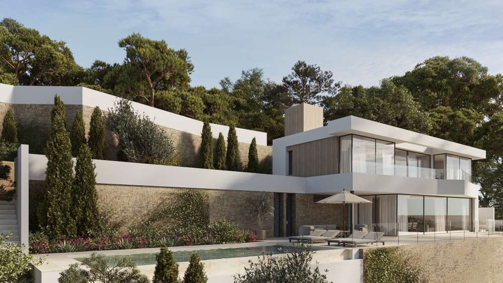 Exterior 1