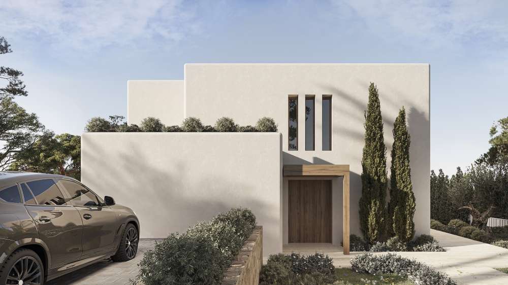 Exterior 1
