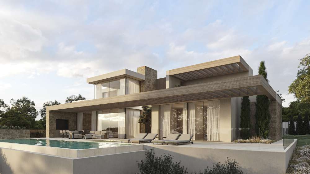 Exterior 1