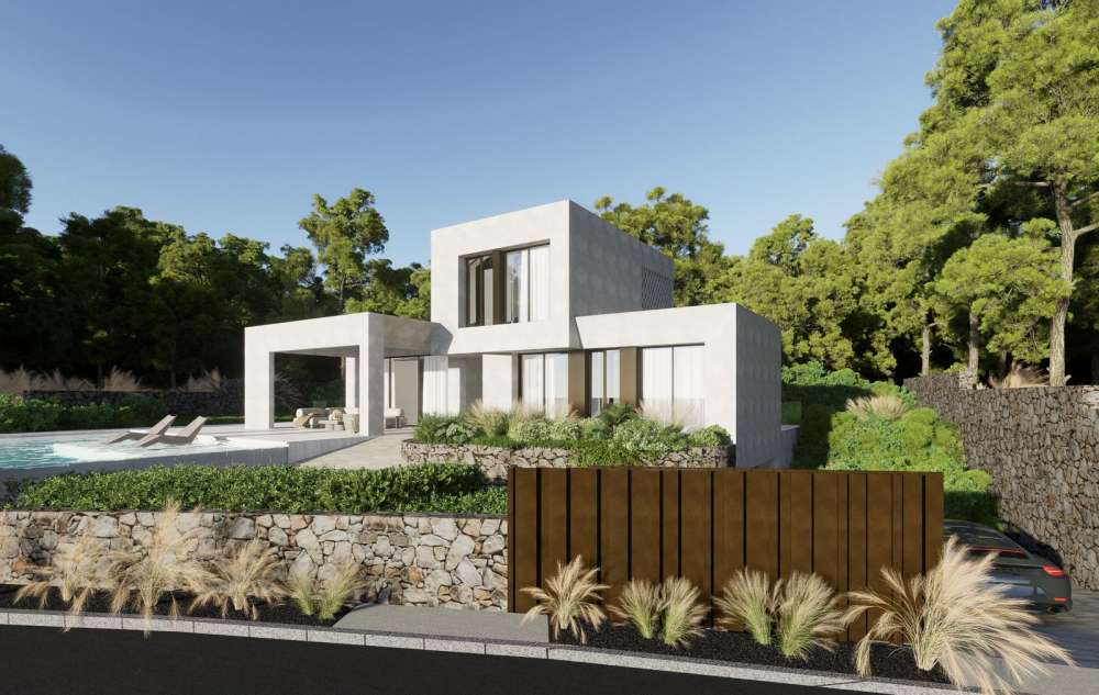 Exterior 1