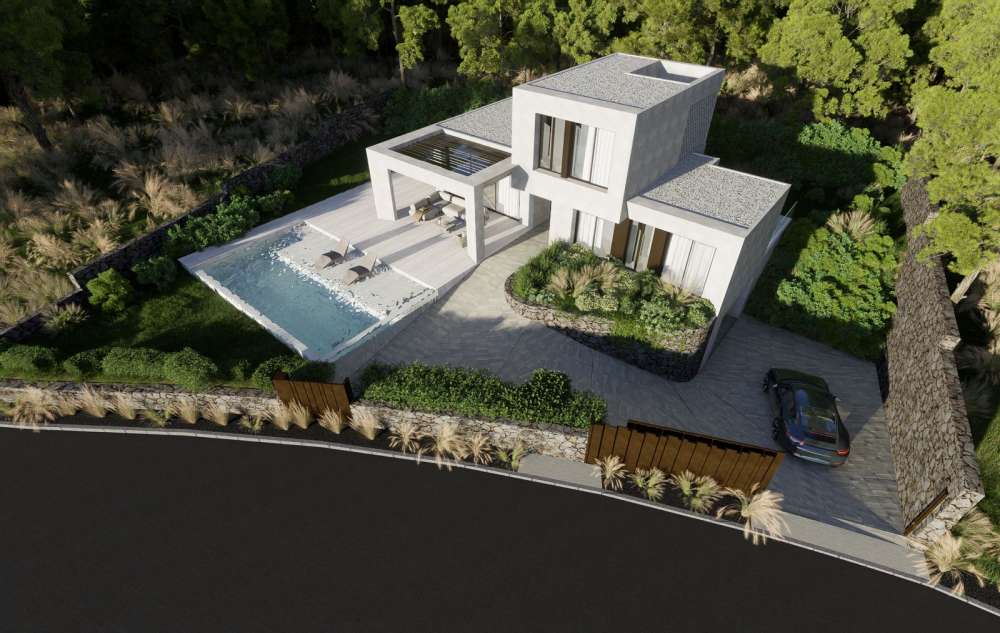 Exterior 1